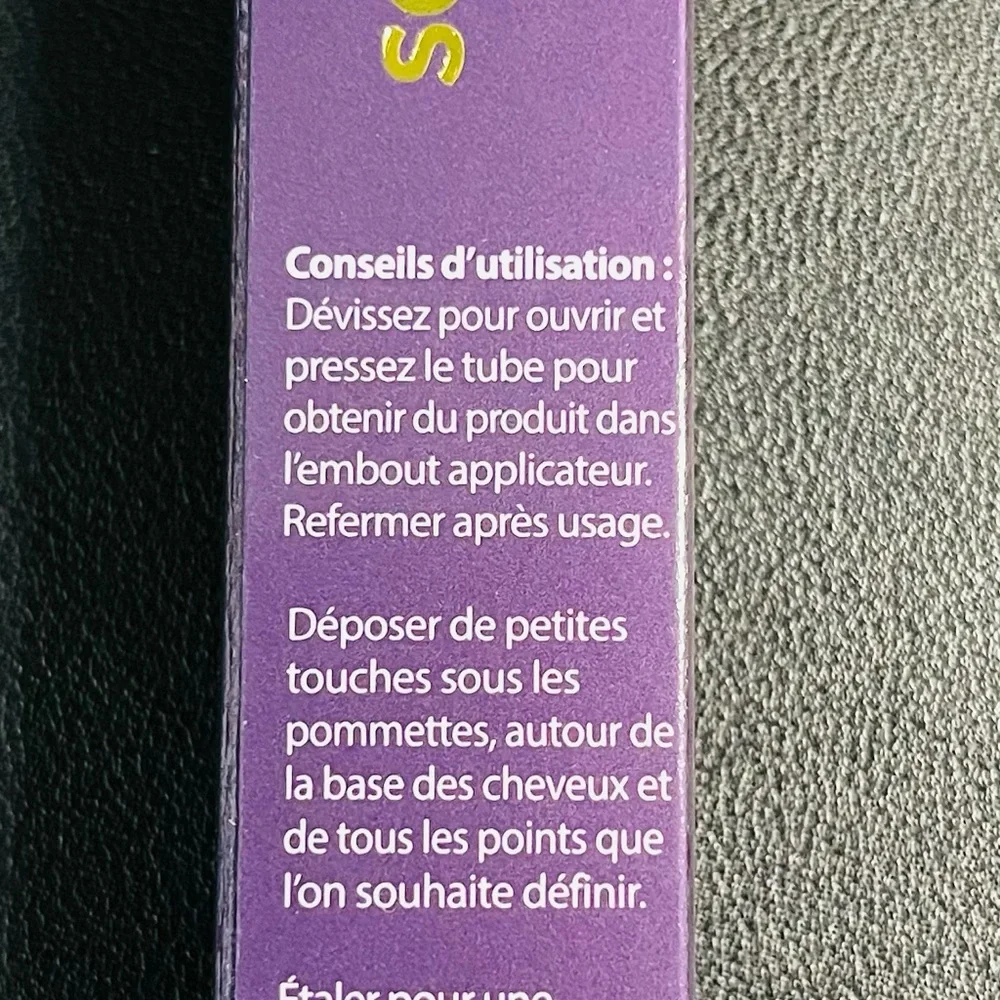Tarte Sculpt Tape Contour in Cool Bronze - 12ml